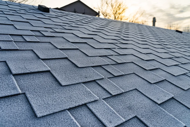 Certified Luxury Roofing Contractors Search Australia Guide