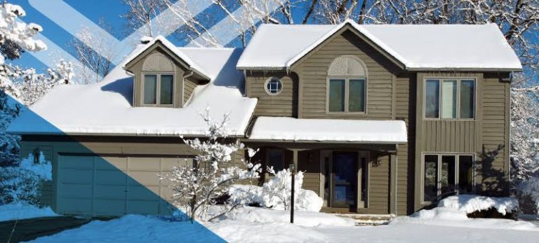 Best Cold Climate Roofing Systems Canada: Complete Guide