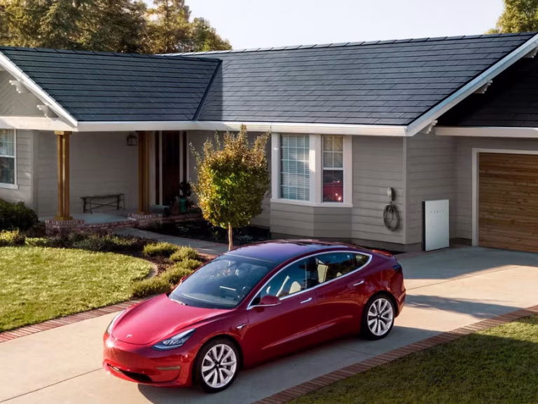 Tesla Solar Roof Pros and Cons USA: 2026 Complete Guide